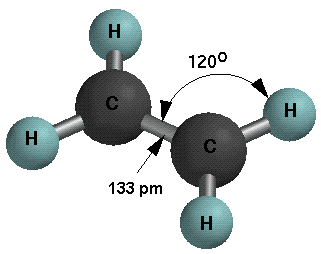 Ethen č.1