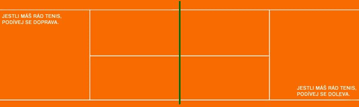 23513_405207442068_208735512068_5592325_7217896_n.jpg